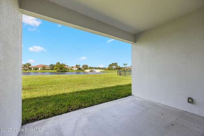 Building Photo - 3520 Rixford Way