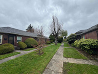 Building Photo - 4712 N Interstate Ave