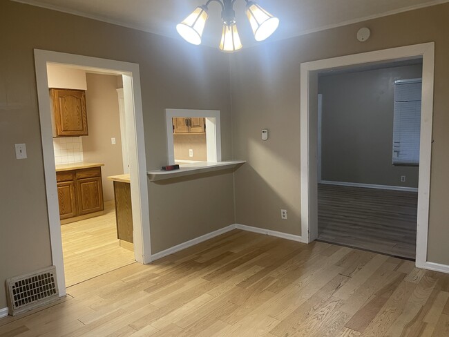 Building Photo - 505 Beulah Ave