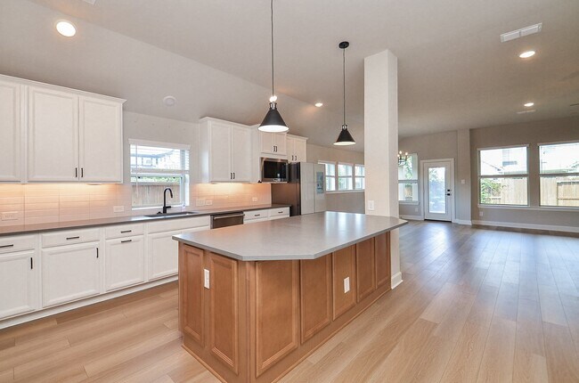 Building Photo - 18426 Bluebird Br Ln