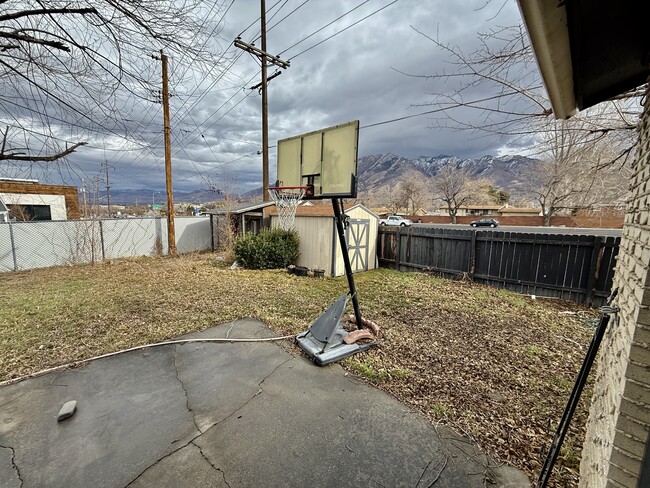 Building Photo - 1993 E 6850 S