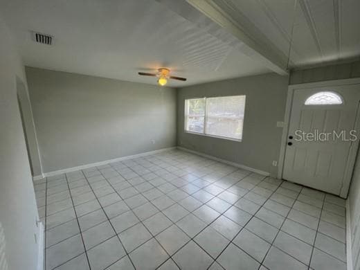 Building Photo - 4817 46th Ave N