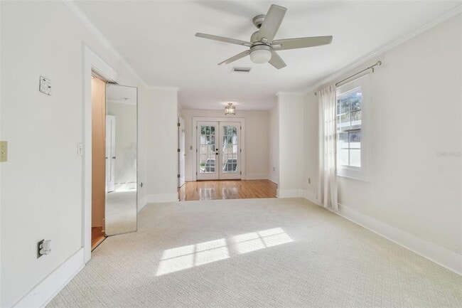 Building Photo - 3120 S Julia Cir