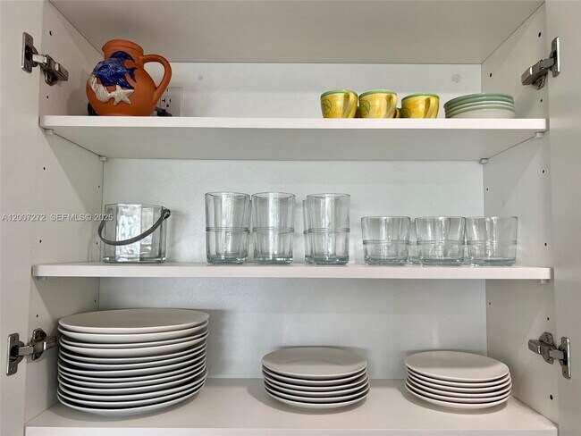 Building Photo - 155 Ocean Ln Dr