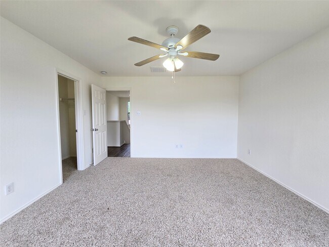 Building Photo - 22911 Twisting Maple Ct