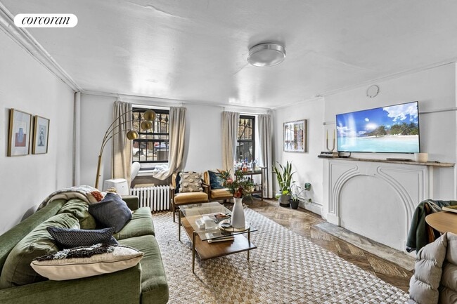 Building Photo - 199 Dekalb Ave