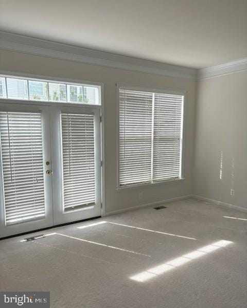 Building Photo - 8251 Purple Lilac Cir