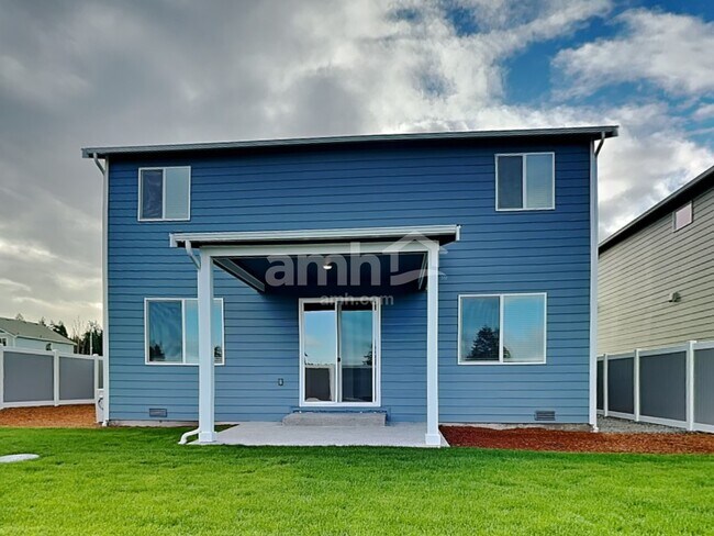 Building Photo - 7703 Verona Lp SW