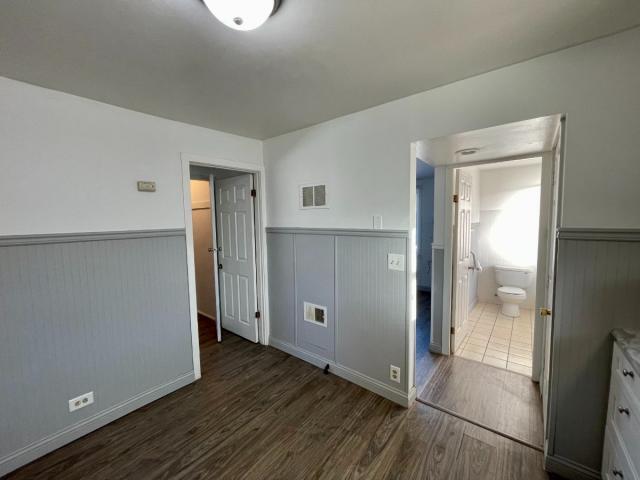 Building Photo - 1 bedroom in SCHILLER PARK IL 60176