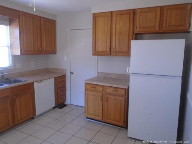 Building Photo - 2253 Rustic Trail
