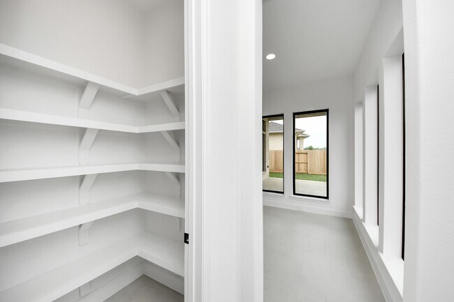 Building Photo - 8706 Incandesce Rise Dr