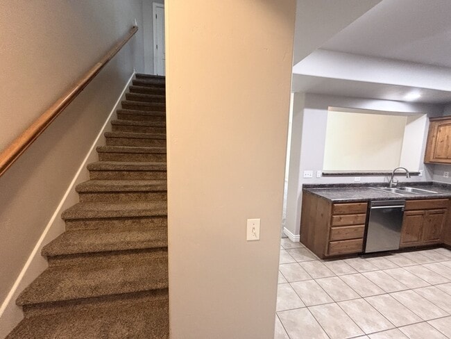 Building Photo - 4518 Cave Run Ln