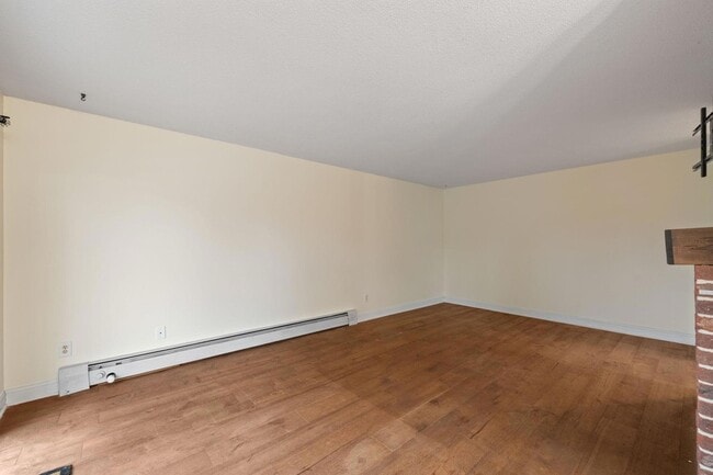 Building Photo - 3540 Hennepin Ave