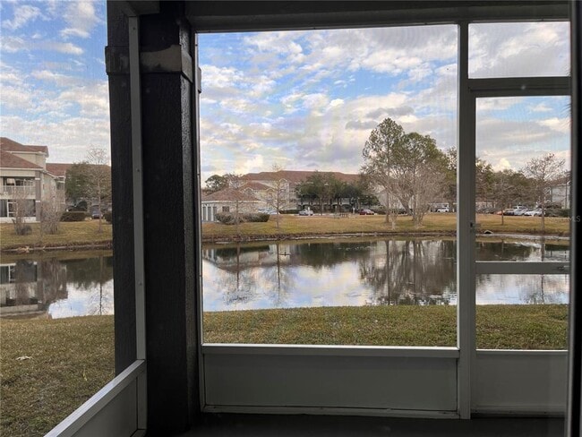 Building Photo - 13838 Fairway Island Dr