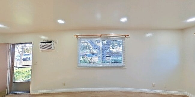 Building Photo - 305 E California Ave