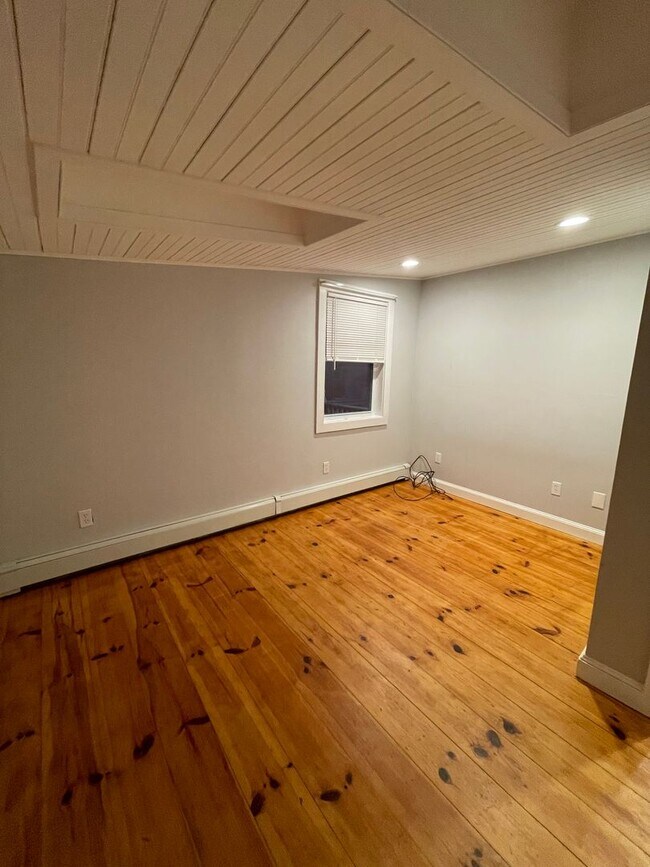 155 Onset Ave 155 Onset Ave Onset MA 02558 Apartment Finder