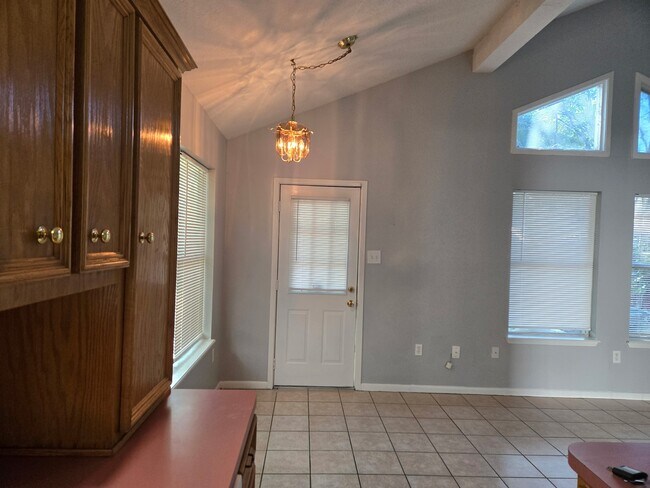 Building Photo - 4508 15th St