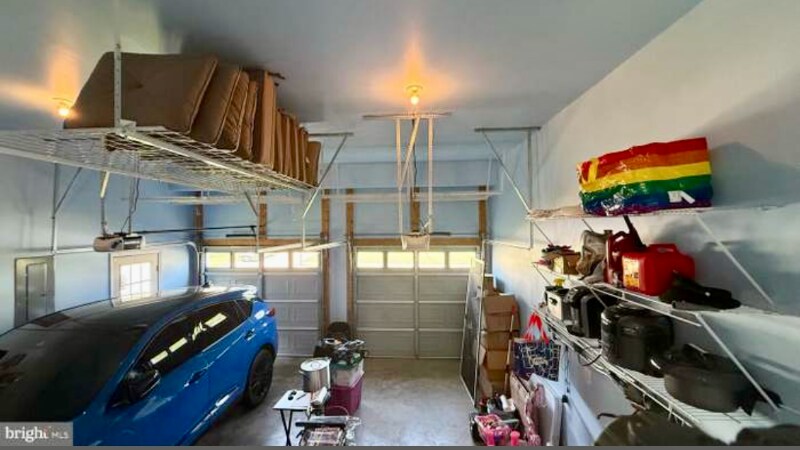 Building Photo - 46159 Seabiscuit Ct