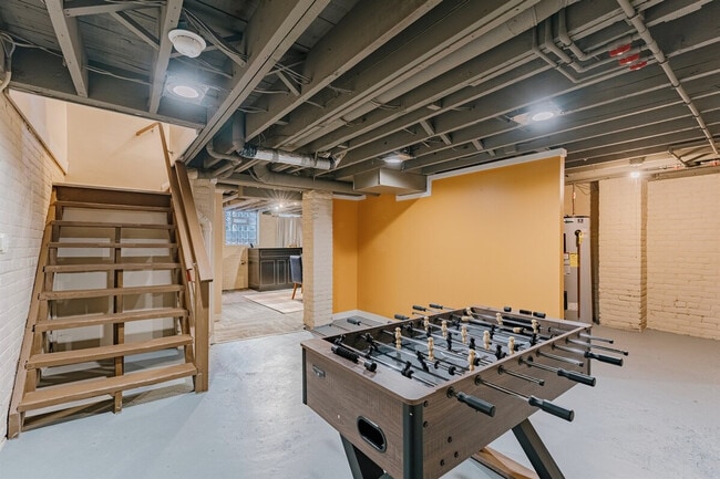 Building Photo - 11321 Hessler Rd