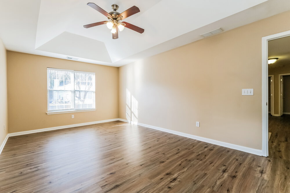 Building Photo - 4563 Howell Farms Rd NW