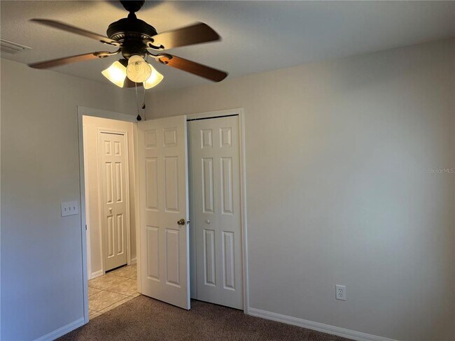 Building Photo - 122 Brightview Dr