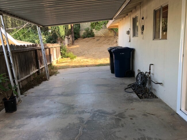 Primary Photo - Spacious Home in Blue Zone Loma Linda!