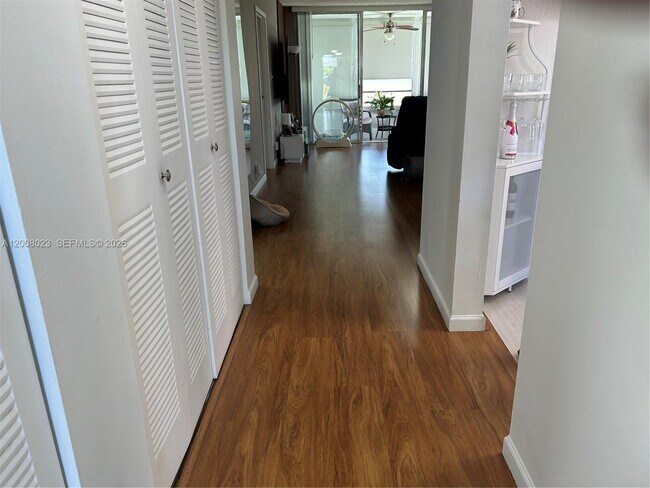 Building Photo - 8310 Sands Point Blvd