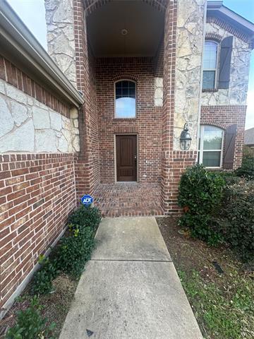 Building Photo - 8404 Sioux Trail