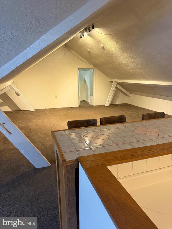 Building Photo - 24 N 3rd St