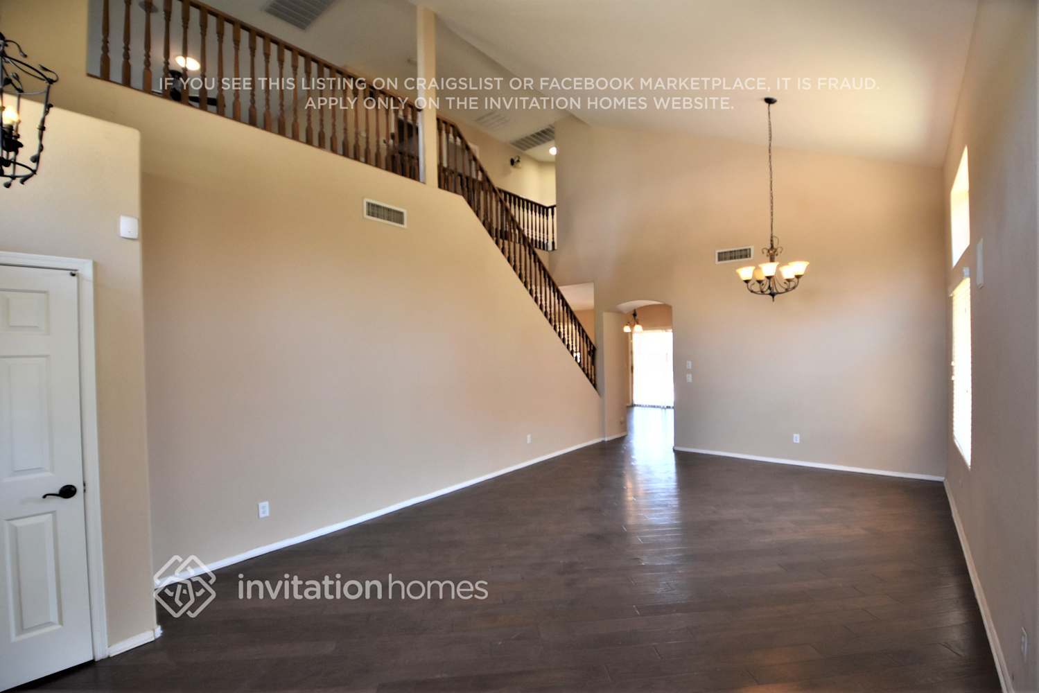 Building Photo - 3715 W St Kateri Dr