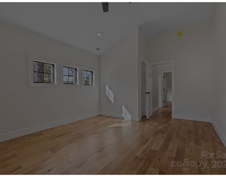 Building Photo - 154 Osceola Rd