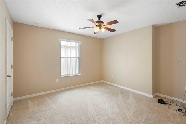 Building Photo - 13145 Moro Ct