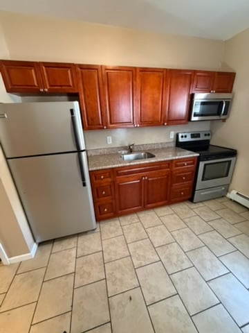 Building Photo - 61 Williams Ave