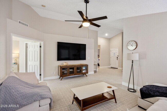 Building Photo - 3967 E Verbena Ct