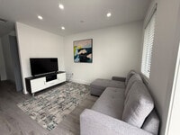 Building Photo - 2217 NW 7th St