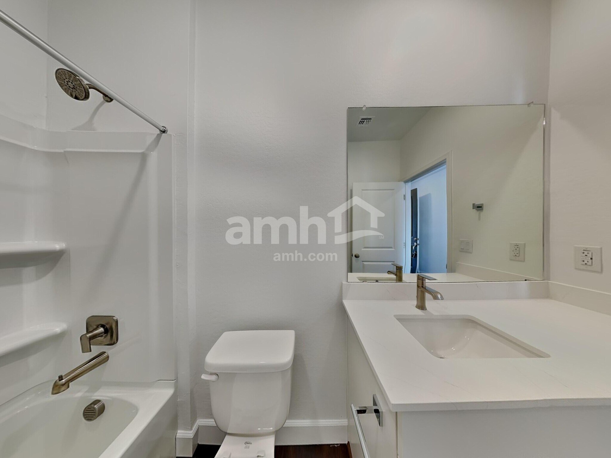 Building Photo - 17149 W Lawrence Ln