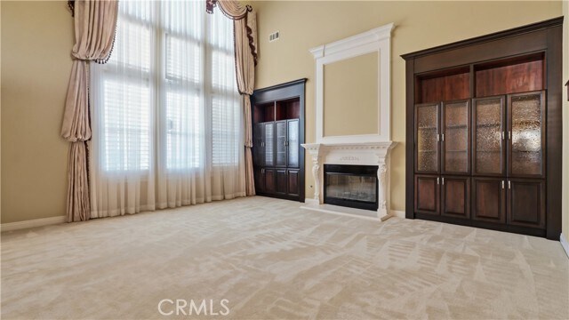 Building Photo - 18549 Clydesdale Rd