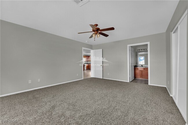 Building Photo - 200 S Mount Charleston Dr E