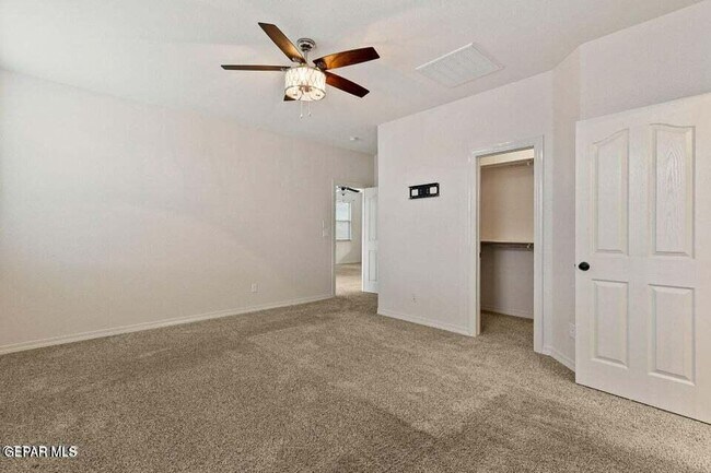 Building Photo - 1328 Dominic Anakin Dr