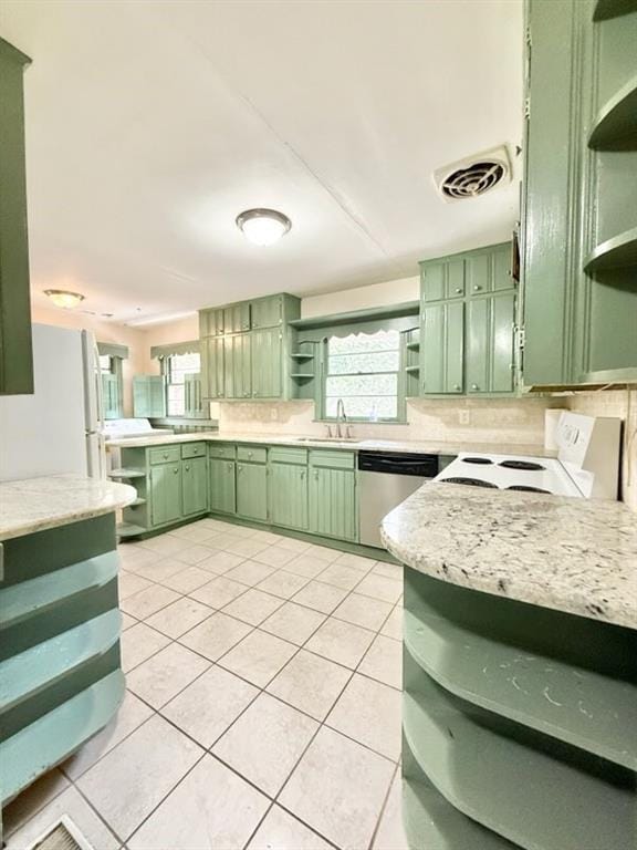 Building Photo - 2076 Azalea Cir