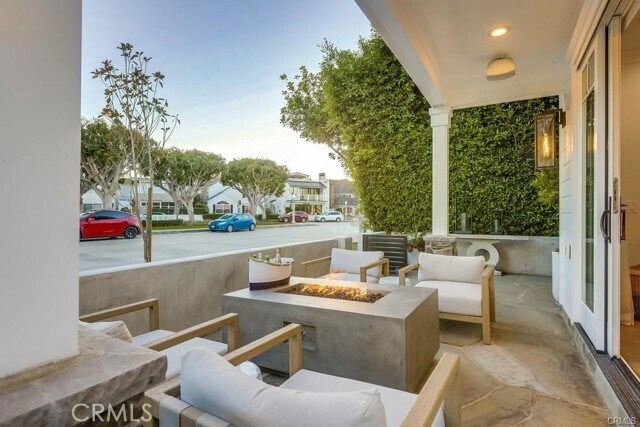 Building Photo - 1508 E Balboa Blvd