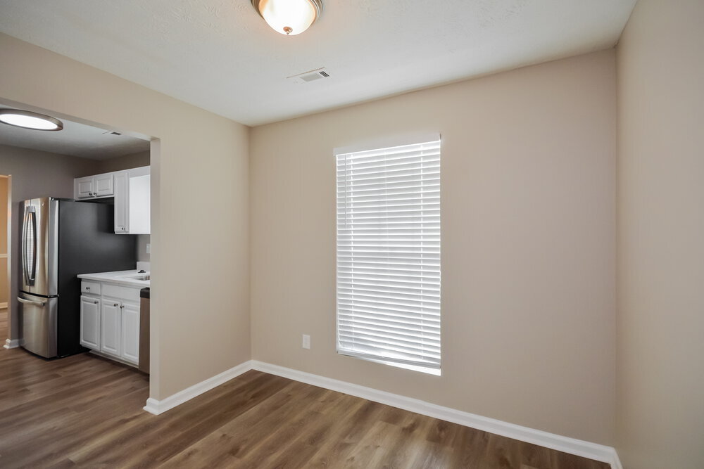Building Photo - 9162 S Sterling Lakes Dr