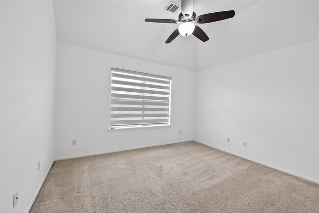 Building Photo - 1311 Rene Ct