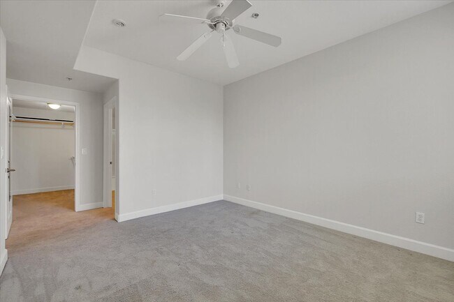 Building Photo - 1501 Secret Ravine Pkwy
