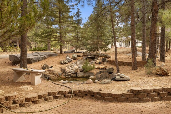Building Photo - One of the Best Rental Opportunities In All of Flagstaff located in Lakeside Acres