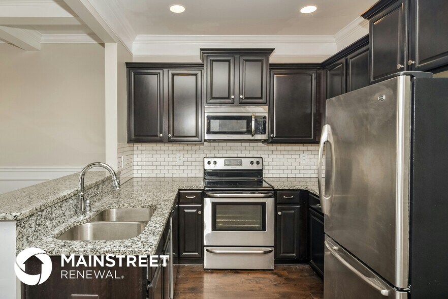 Building Photo - 7206 NW Berrywood Ct