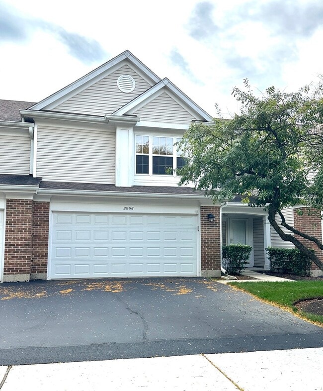 Primary Photo - 2955 Belle Ln