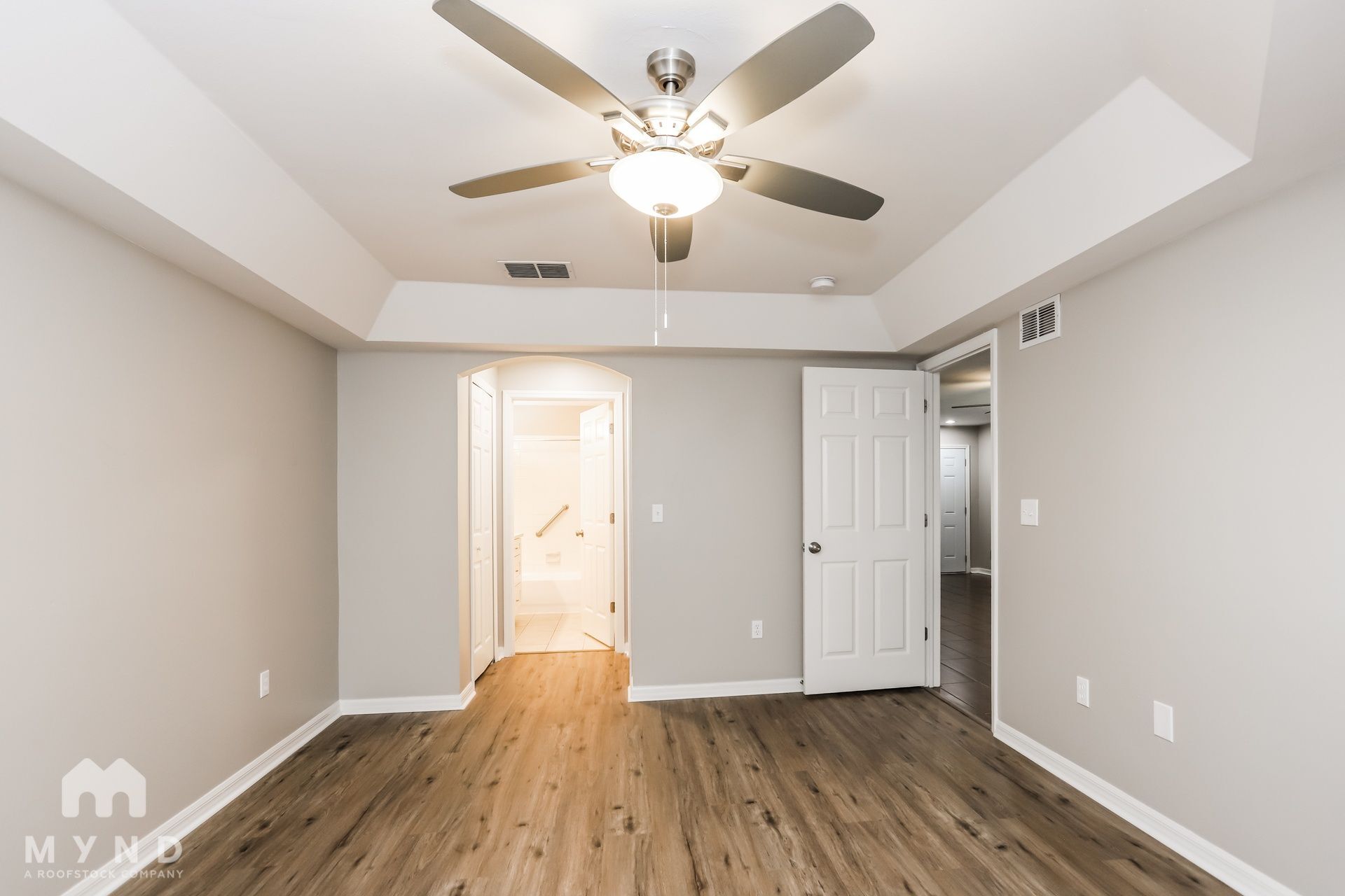 Building Photo - 6119 Sand Key Ln