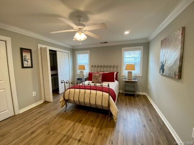 Building Photo - 180 Adams Way