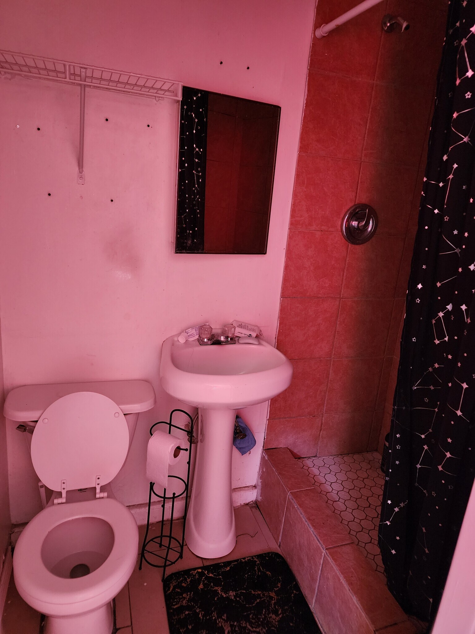 Building Photo - 1008 Maltby Ave